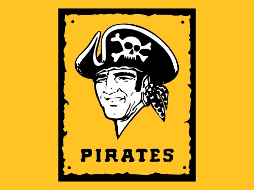Pirates Sports Teams